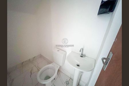 9_photo/94ce21c245.266ebc99edd1a9b8-ATLAS-78158fe2-e4fa-4b12-a70a-b29653f86b75.jpg de casa à venda com 3 quartos, 55m² em Parque das Americas, Praia Grande