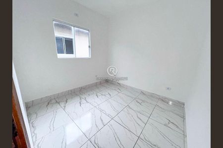 12_photo/94ce21c245.266ebc99edd1a9b8-ATLAS-e9d86ed0-9a57-4625-b5ed-1bb43c8176f6.jpg de casa à venda com 3 quartos, 55m² em Parque das Americas, Praia Grande