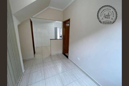 2_photo/94ce21c295.5a166d8dfb0788d9-ATLAS-1e95df30-94f8-4fbd-988b-099e01aab990.jpg de casa à venda com 1 quarto, 37m² em Balneário Esmeralda, Praia Grande