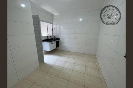 3_photo/94ce21c295.5a166d8dfb0788d9-ATLAS-44037f55-0359-4d35-963e-bd1df23e1e85.jpg de casa à venda com 1 quarto, 37m² em Balneário Esmeralda, Praia Grande