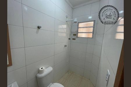 4_photo/94ce21c295.5a166d8dfb0788d9-ATLAS-55d49f8e-729b-42b0-a401-2bc41d899267.jpg de casa à venda com 1 quarto, 37m² em Balneário Esmeralda, Praia Grande