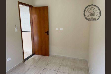 7_photo/94ce21c295.5a166d8dfb0788d9-ATLAS-b1898efd-5041-4d7a-a4b6-82e7e087a1d2.jpg de casa à venda com 1 quarto, 37m² em Balneário Esmeralda, Praia Grande