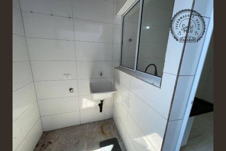 8_photo/94ce21c295.5a166d8dfb0788d9-ATLAS-e4b8bed4-f161-417e-98ac-cebe2a8a5cbe.jpg de casa à venda com 1 quarto, 37m² em Balneário Esmeralda, Praia Grande