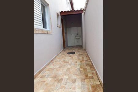 10_photo/94ce21c365.a82db8b1a7eaaccb-ATLAS-26ee6b3c-e0f2-4324-aa7b-82fee3940f0b.jpg de casa de condomínio à venda com 2 quartos, 41m² em Parque das Americas, Praia Grande