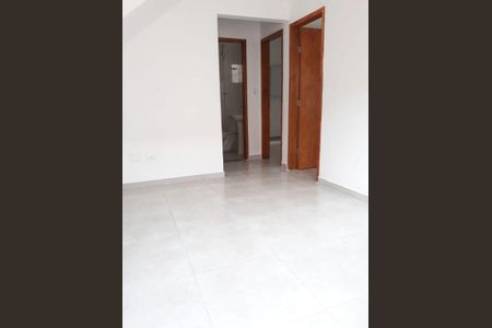 7_photo/94ce21c365.a82db8b1a7eaaccb-ATLAS-4b15116c-e797-4b96-99ab-66c2bfdb8c60.jpg de casa de condomínio à venda com 2 quartos, 41m² em Parque das Americas, Praia Grande