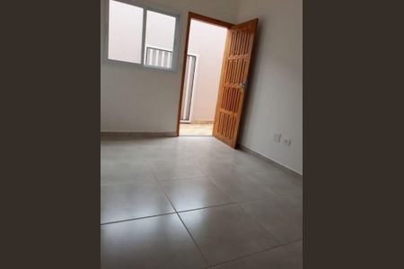 10_photo/94ce21c365.a82db8b1a7eaaccb-ATLAS-d12213e5-62bd-42d0-8df8-61fee60e5e8b.jpg de casa de condomínio à venda com 2 quartos, 41m² em Parque das Americas, Praia Grande