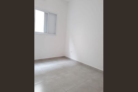 3_photo/94ce21c365.a82db8b1a7eaaccb-ATLAS-d6511917-aa92-400a-84ce-fb9c2855cd49.jpg de casa de condomínio à venda com 2 quartos, 41m² em Parque das Americas, Praia Grande