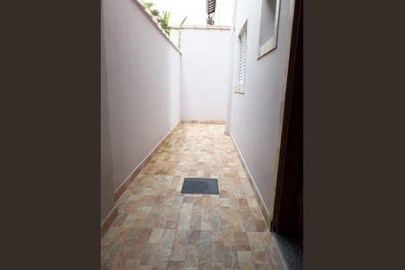 12_photo/94ce21c365.a82db8b1a7eaaccb-ATLAS-e332b04d-e0fc-4eb9-90c7-d22feccba388.jpg de casa de condomínio à venda com 2 quartos, 41m² em Parque das Americas, Praia Grande