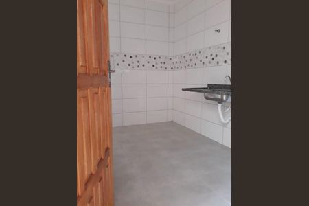 6_photo/94ce21c365.a82db8b1a7eaaccb-ATLAS-e577597c-5465-4cd7-99a4-83fca9b8422e.jpg de casa de condomínio à venda com 2 quartos, 41m² em Parque das Americas, Praia Grande