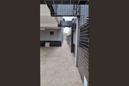 15_photo/94ce21c389.4e5bf86551ed6bfc-ATLAS-006b59a6-6e95-4d3f-ad62-b96c7beb7d72.jpg de casa à venda com 2 quartos, 67m² em Jardim Samambaia, Praia Grande