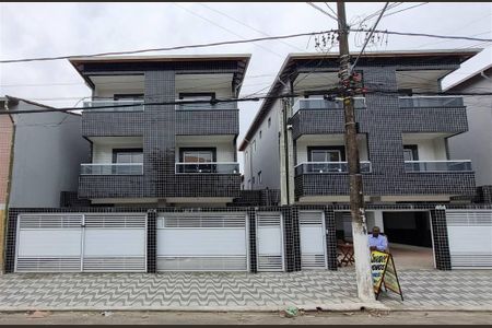 13_photo/94ce21c389.4e5bf86551ed6bfc-ATLAS-52414c2f-ae3a-4da4-b0ba-561732fc1fa1.jpg de casa à venda com 2 quartos, 67m² em Jardim Samambaia, Praia Grande