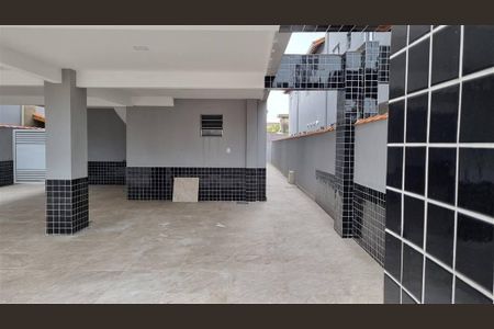 16_photo/94ce21c389.4e5bf86551ed6bfc-ATLAS-6ebb858d-cc1d-4b61-ac2c-b5661daeeb3f.jpg de casa à venda com 2 quartos, 67m² em Jardim Samambaia, Praia Grande