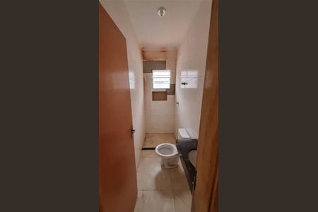 9_photo/94ce21c389.4e5bf86551ed6bfc-ATLAS-7fd75d85-3e73-4c25-bb18-df5c17955921.jpg de casa à venda com 2 quartos, 67m² em Jardim Samambaia, Praia Grande