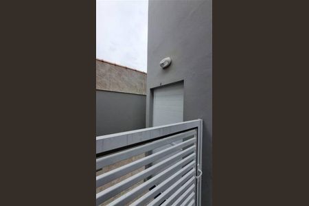 2_photo/94ce21c389.4e5bf86551ed6bfc-ATLAS-cc5c9f10-dd8e-4812-953e-70f9625dbcae.jpg de casa à venda com 2 quartos, 67m² em Jardim Samambaia, Praia Grande