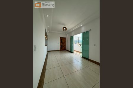 2_photo/94ce21c4a1.75480405c38daf45-ATLAS-0e7fe625-e87b-4439-86ef-73b01e4a60e5.jpg de casa à venda com 2 quartos, 81m² em Parque das Americas, Praia Grande