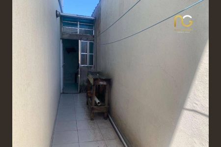 1_photo/94ce21c4b1.07080d155bdd5e8d-ATLAS-0c93b5ff-aa54-47fa-8324-ea8d863a5b60.jpg de casa à venda com 2 quartos, 55m² em Parque das Americas, Praia Grande