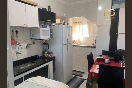 2_photo/94ce21c4b1.07080d155bdd5e8d-ATLAS-18967a82-0ed4-42f2-a9a6-b7f4883994db.jpg de casa à venda com 2 quartos, 55m² em Parque das Americas, Praia Grande