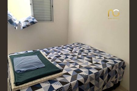 3_photo/94ce21c4b1.07080d155bdd5e8d-ATLAS-196d2df6-531b-4123-a8ff-3c229bb851ad.jpg de casa à venda com 2 quartos, 55m² em Parque das Americas, Praia Grande