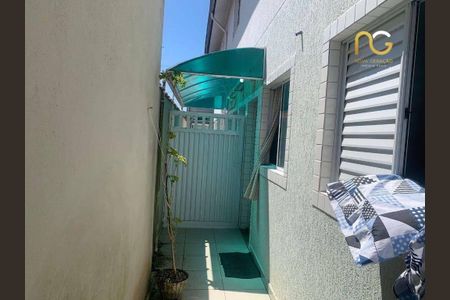 12_photo/94ce21c4b1.07080d155bdd5e8d-ATLAS-346780cd-48a3-4eff-94a7-5649530d703e.jpg de casa à venda com 2 quartos, 55m² em Parque das Americas, Praia Grande