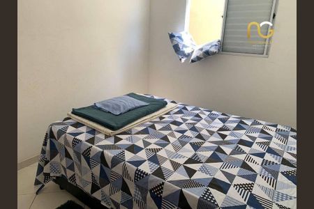 5_photo/94ce21c4b1.07080d155bdd5e8d-ATLAS-77190d40-c58c-44e1-92c6-66ff3ae50c4c.jpg de casa à venda com 2 quartos, 55m² em Parque das Americas, Praia Grande