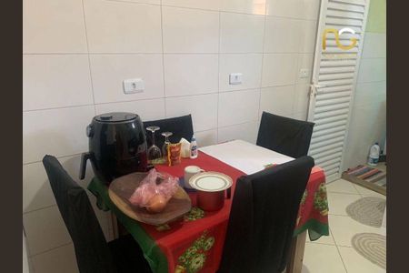 11_photo/94ce21c4b1.07080d155bdd5e8d-ATLAS-7d1755ff-cb7e-4d81-8178-dd12a28bc1d5.jpg de casa à venda com 2 quartos, 55m² em Parque das Americas, Praia Grande