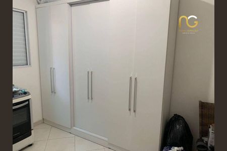 7_photo/94ce21c4b1.07080d155bdd5e8d-ATLAS-8e75e2a1-c041-42c1-b9df-e8e730033cb3.jpg de casa à venda com 2 quartos, 55m² em Parque das Americas, Praia Grande