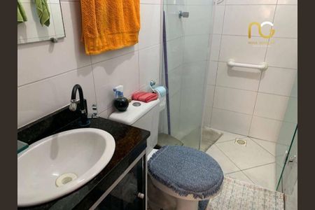 8_photo/94ce21c4b1.07080d155bdd5e8d-ATLAS-9224cacf-6c25-46bb-844b-fd3aae6bc4f1.jpg de casa à venda com 2 quartos, 55m² em Parque das Americas, Praia Grande