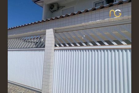 8_photo/94ce21c4b1.07080d155bdd5e8d-ATLAS-98c42edb-d451-4d37-becc-fab052ac0d8f.jpg de casa à venda com 2 quartos, 55m² em Parque das Americas, Praia Grande