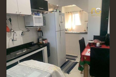 10_photo/94ce21c4b1.07080d155bdd5e8d-ATLAS-b20c7efb-2352-4746-9c0a-6ca3356b2764.jpg de casa à venda com 2 quartos, 55m² em Parque das Americas, Praia Grande