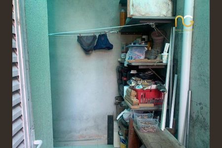 12_photo/94ce21c4b1.07080d155bdd5e8d-ATLAS-bc917e4d-6b9f-4f61-b6c7-9c3b61478b07.jpg de casa à venda com 2 quartos, 55m² em Parque das Americas, Praia Grande