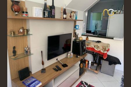 4_photo/94ce21c4b1.07080d155bdd5e8d-ATLAS-c58a1469-4fdd-4c5e-94cf-aae2ff526599.jpg de casa à venda com 2 quartos, 55m² em Parque das Americas, Praia Grande