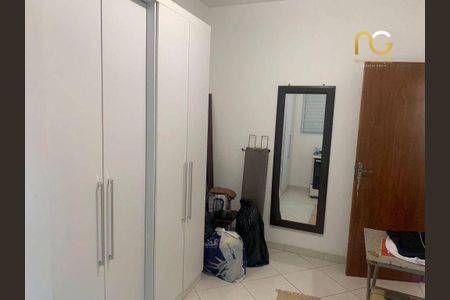 8_photo/94ce21c4b1.07080d155bdd5e8d-ATLAS-f28d1f13-e98f-40d7-b6dd-1828ceb7499c.jpg de casa à venda com 2 quartos, 55m² em Parque das Americas, Praia Grande