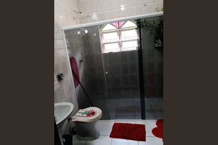 6_photo/94ce21c633.c8a3ea8b468b2e37-ATLAS-3726eebb-38d9-4f08-9062-6d92e327cce1.jpg de casa à venda com 2 quartos, 90m² em Jardim Melvi, Praia Grande