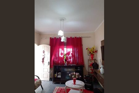 11_photo/94ce21c633.c8a3ea8b468b2e37-ATLAS-396ffea7-9aed-4d61-a103-8a0d49c9db06.jpg de casa à venda com 2 quartos, 90m² em Jardim Melvi, Praia Grande