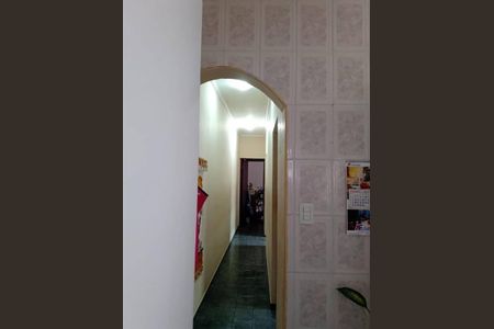 3_photo/94ce21c633.c8a3ea8b468b2e37-ATLAS-5da6926e-541f-4e78-8ddc-126d2bf48b34.jpg de casa à venda com 2 quartos, 90m² em Jardim Melvi, Praia Grande