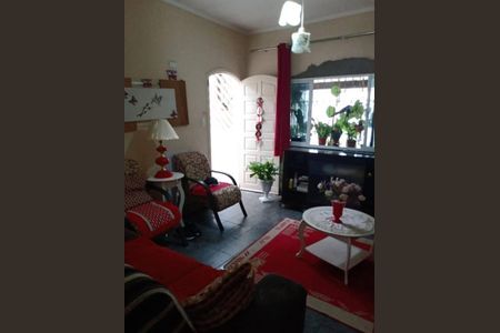 20_photo/94ce21c633.c8a3ea8b468b2e37-ATLAS-6d522c4b-b649-4f01-961d-e26880436282.jpg de casa à venda com 2 quartos, 90m² em Jardim Melvi, Praia Grande