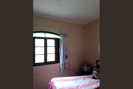 4_photo/94ce21c633.c8a3ea8b468b2e37-ATLAS-701b1225-bd8b-423b-9b97-e4d4a3a86f43.jpg de casa à venda com 2 quartos, 90m² em Jardim Melvi, Praia Grande