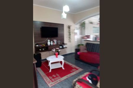 18_photo/94ce21c633.c8a3ea8b468b2e37-ATLAS-72f488d0-23b2-4a52-b3c1-70525bd3b837.jpg de casa à venda com 2 quartos, 90m² em Jardim Melvi, Praia Grande