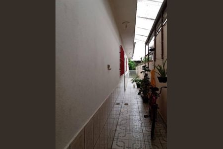 7_photo/94ce21c633.c8a3ea8b468b2e37-ATLAS-79fd0304-c254-4e8f-ac67-18c365ef6655.jpg de casa à venda com 2 quartos, 90m² em Jardim Melvi, Praia Grande