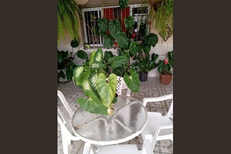 16_photo/94ce21c633.c8a3ea8b468b2e37-ATLAS-99e35fee-7b3f-4150-a101-df1cc10a9676.jpg de casa à venda com 2 quartos, 90m² em Jardim Melvi, Praia Grande