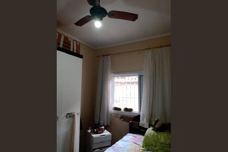 14_photo/94ce21c633.c8a3ea8b468b2e37-ATLAS-a7690447-c016-4ea9-bf1a-a39298084f1f.jpg de casa à venda com 2 quartos, 90m² em Jardim Melvi, Praia Grande