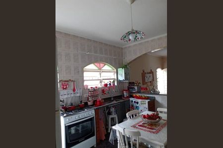 13_photo/94ce21c633.c8a3ea8b468b2e37-ATLAS-c1e340e1-f17e-4c02-8c2e-030ca4cb6cb8.jpg de casa à venda com 2 quartos, 90m² em Jardim Melvi, Praia Grande