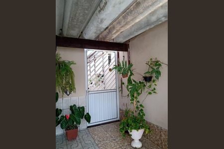 12_photo/94ce21c633.c8a3ea8b468b2e37-ATLAS-c4fd2c2f-76e2-4457-897a-32840ea360c2.jpg de casa à venda com 2 quartos, 90m² em Jardim Melvi, Praia Grande