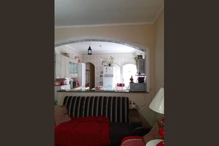 21_photo/94ce21c633.c8a3ea8b468b2e37-ATLAS-cfb0a330-cd18-4487-8d0b-55252727e35d.jpg de casa à venda com 2 quartos, 90m² em Jardim Melvi, Praia Grande