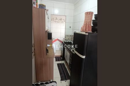 2_photo/94ce21c7e7.cadf0cb480790de5-ATLAS-1440aa9a-e247-4df6-ace9-e64f6bc6c1be.jpg de casa de condomínio à venda com 2 quartos, 45m² em Jardim Melvi, Praia Grande