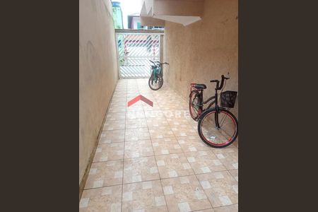 12_photo/94ce21c7e7.cadf0cb480790de5-ATLAS-d3dfae0e-dc07-4687-a9dc-12ccf21c2fcd.jpg de casa de condomínio à venda com 2 quartos, 45m² em Jardim Melvi, Praia Grande