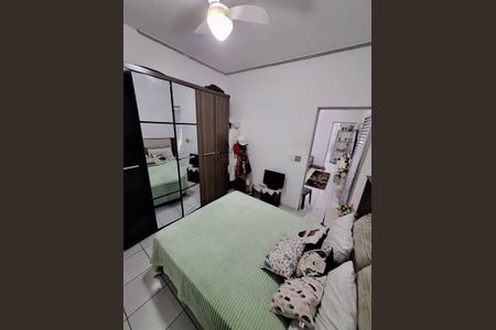 7_photo/94ce21c855.f7fe6dbefd3a263e-ATLAS-0238f00a-772d-48f5-beba-a70fec14f19f.jpg de casa à venda com 1 quarto, 60m² em Jardim Melvi, Praia Grande