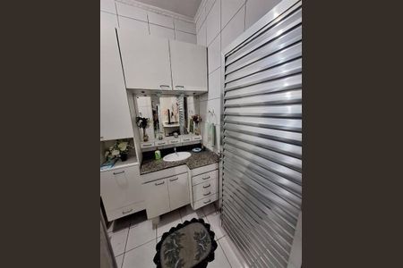 17_photo/94ce21c855.f7fe6dbefd3a263e-ATLAS-03451f1c-98d5-4c97-b23b-89e4f7d52afd.jpg de casa à venda com 1 quarto, 60m² em Jardim Melvi, Praia Grande