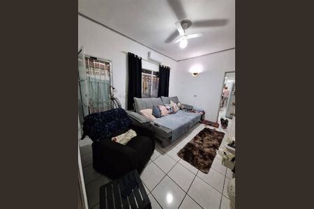 13_photo/94ce21c855.f7fe6dbefd3a263e-ATLAS-211df5d5-3b3f-44d2-9788-e8cd032183ca.jpg de casa à venda com 1 quarto, 60m² em Jardim Melvi, Praia Grande