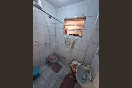 11_photo/94ce21c855.f7fe6dbefd3a263e-ATLAS-2291ea22-6049-4c35-98cf-3668cc962019.jpg de casa à venda com 1 quarto, 60m² em Jardim Melvi, Praia Grande